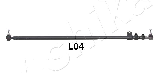 27-0L-L04