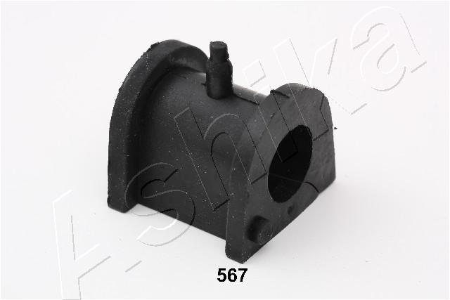 GOM-567