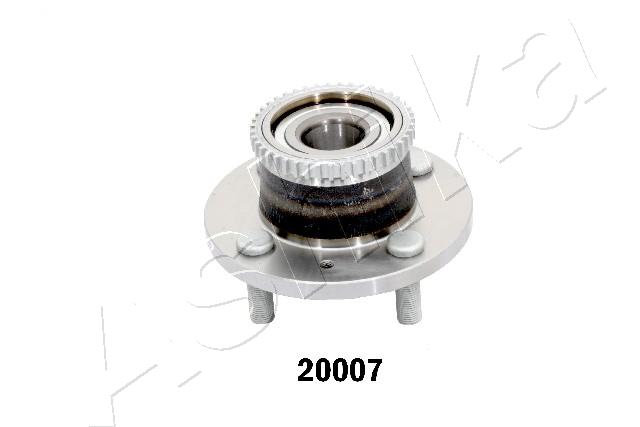 44-20007