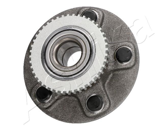 44-21069