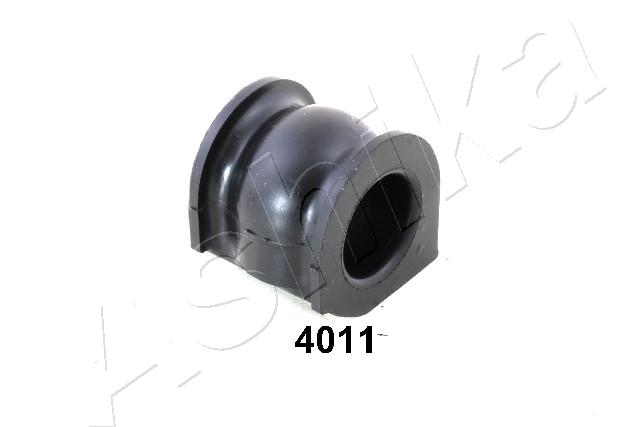 GOM-4011