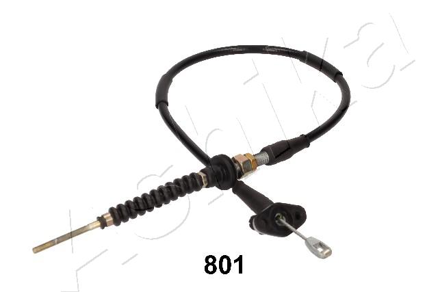23710-78110