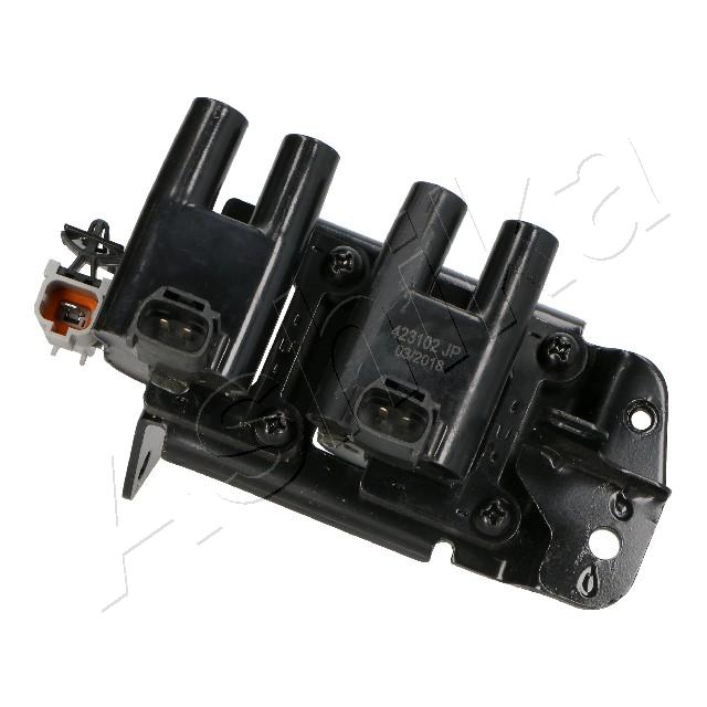 78-0K-K07