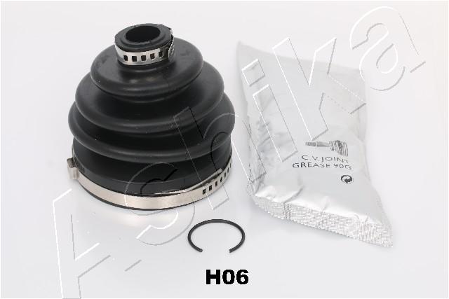 63-0H-H06