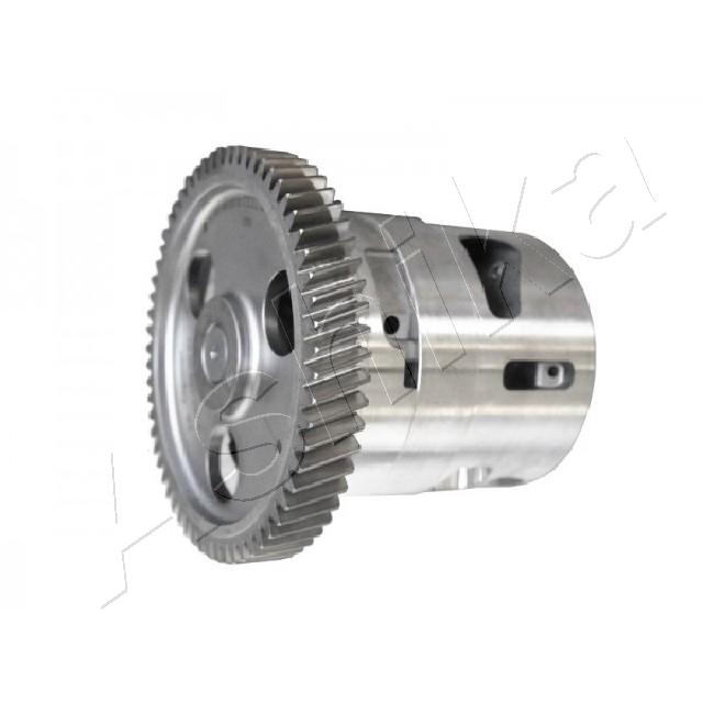 157-MR-MR02
