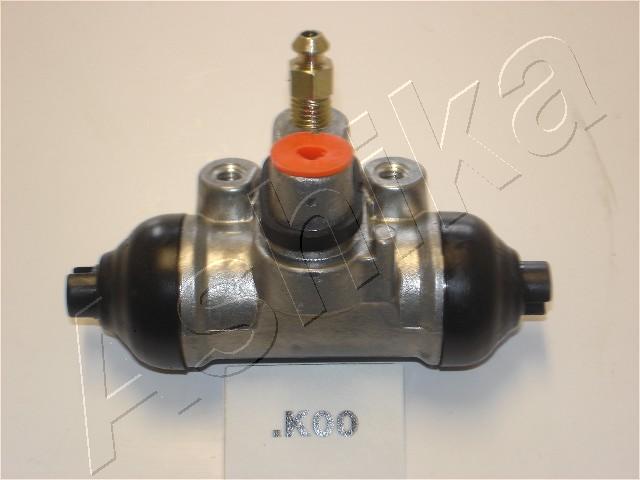 67-K0-000