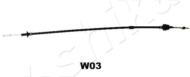 96184097