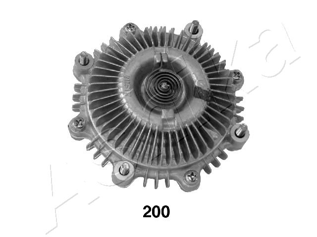 36-02-200