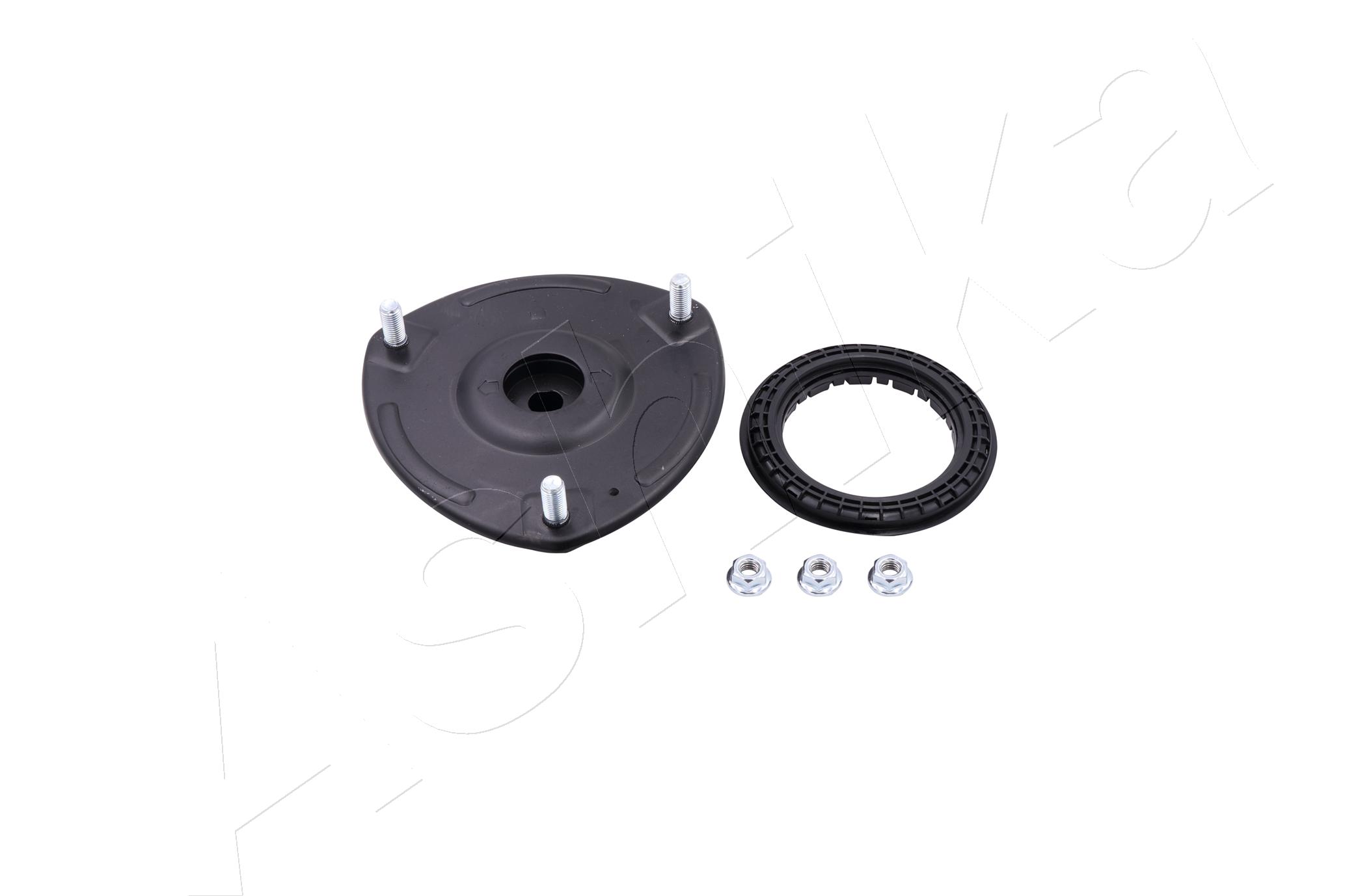 SMA0020
