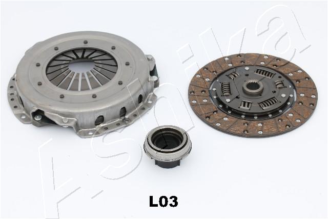 92-0L-L03