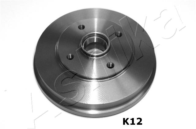 56-K0-012