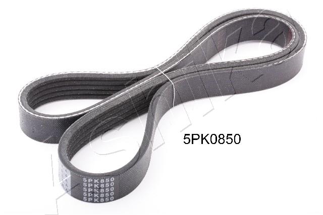 112-5PK850