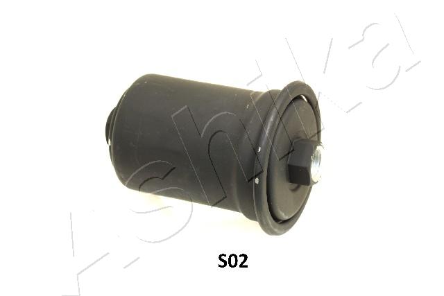 30-0S-002