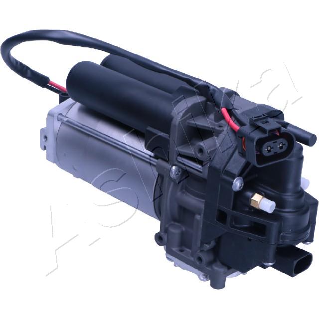 MA-ASC062