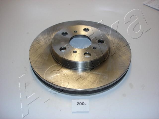 60-02-290