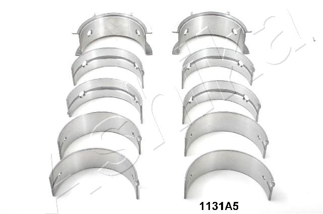 86-1131A5