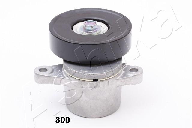 128-08-800