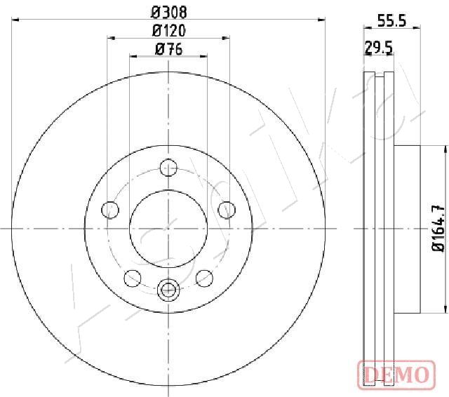 60-00-0953C