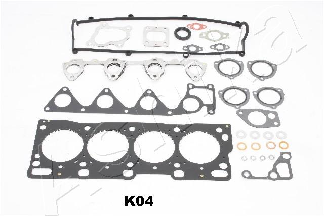 49-0K-K04