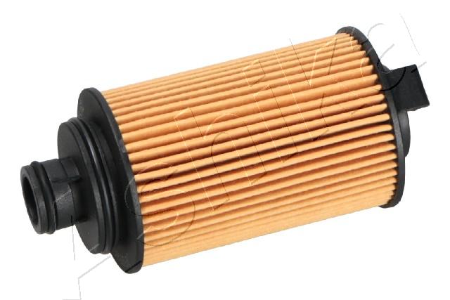 10-ECO160