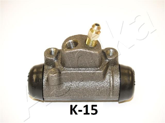 67-K0-015