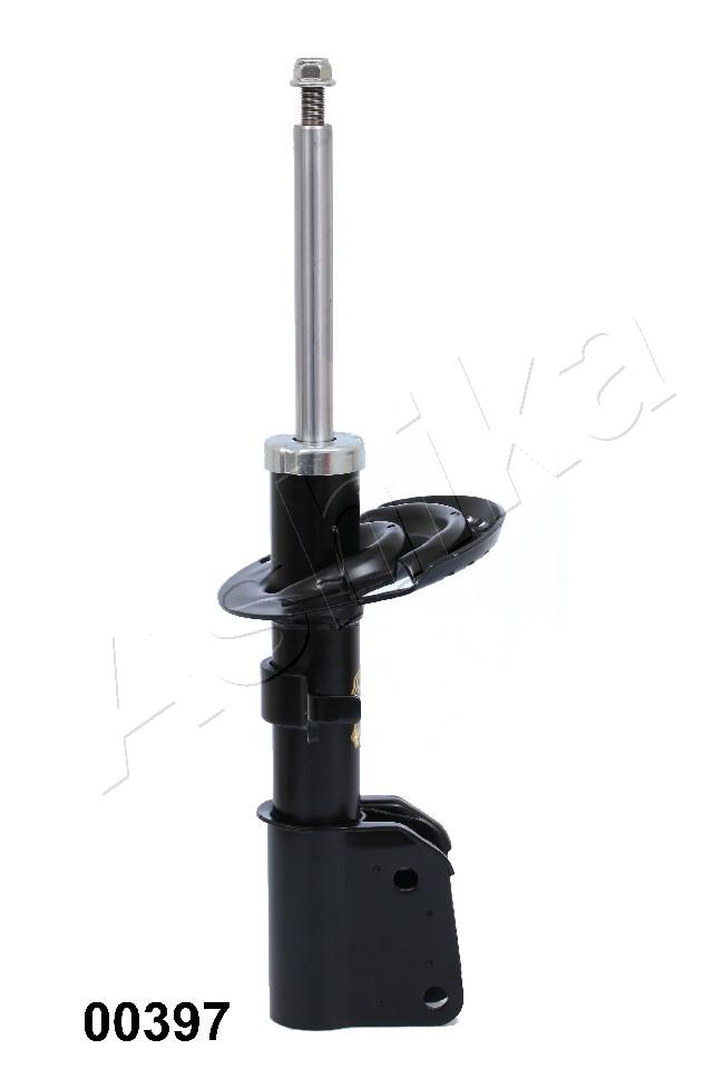 MA-00397