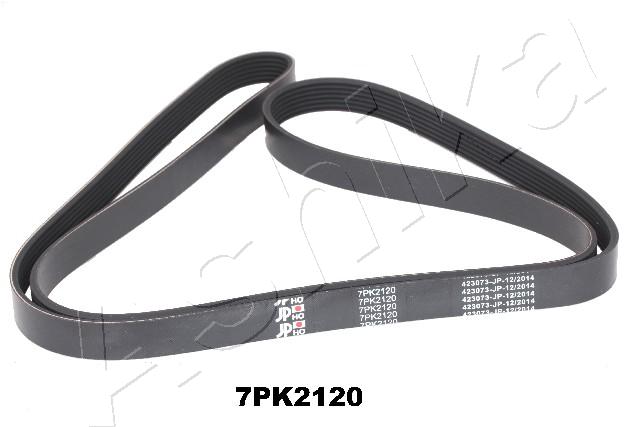 112-7PK2120