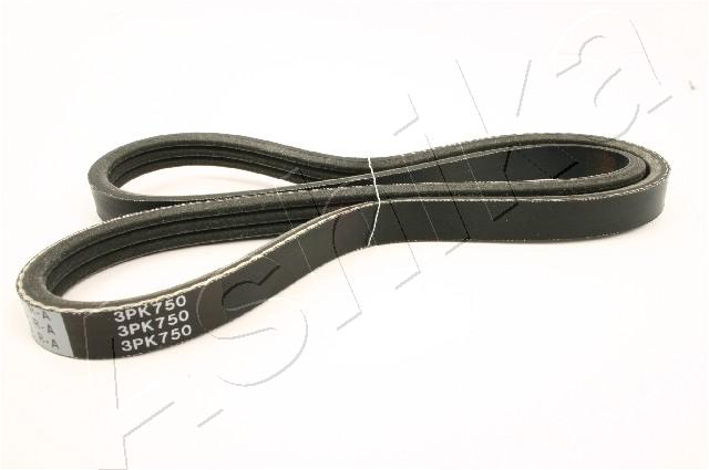 112-3PK750