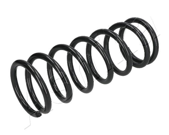 ZCA1004A