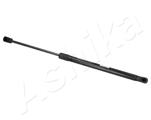 ZSA07015