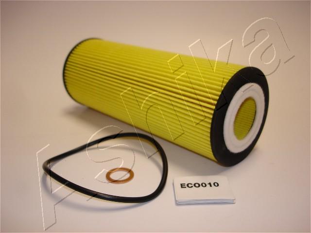 V.A.G. 059115562