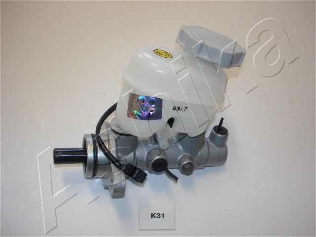 68-K0-031