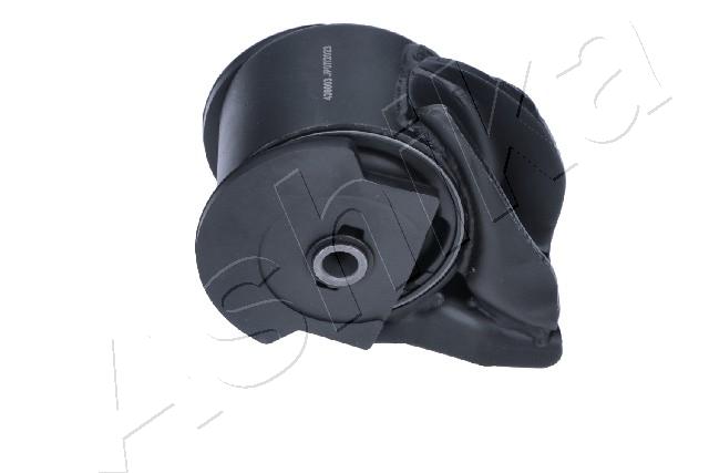 GOM-405