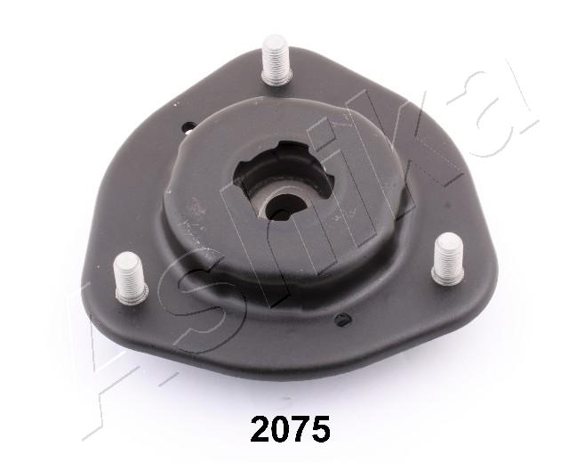 SMA0380