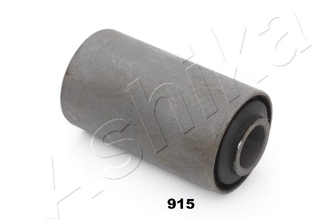 GOM-915