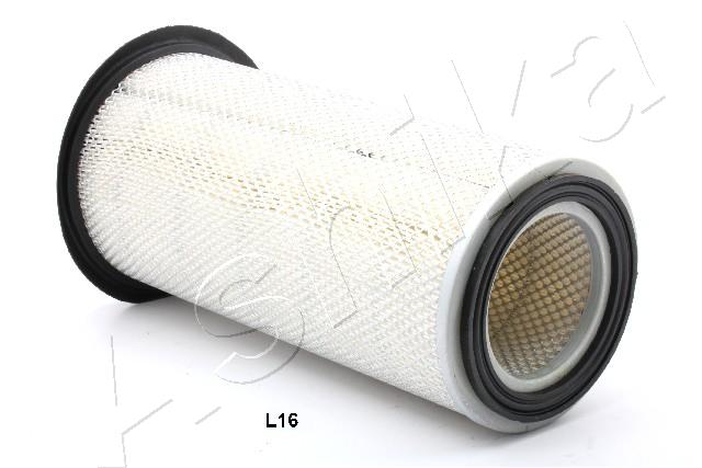 20-0L-L16