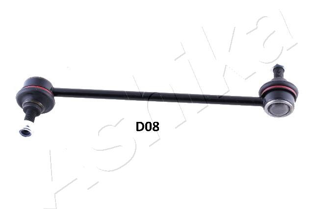 106-0D-D08