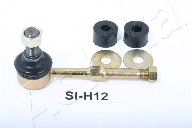 106-0H-H12