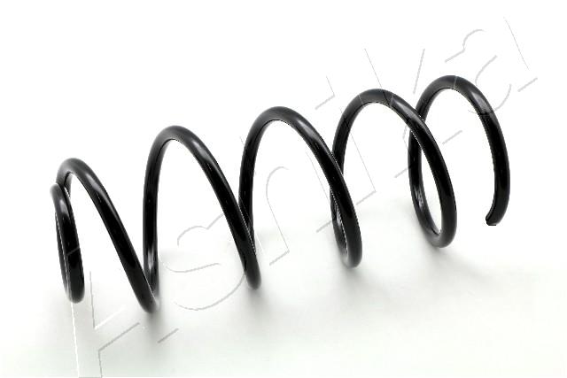 ZCA6700C
