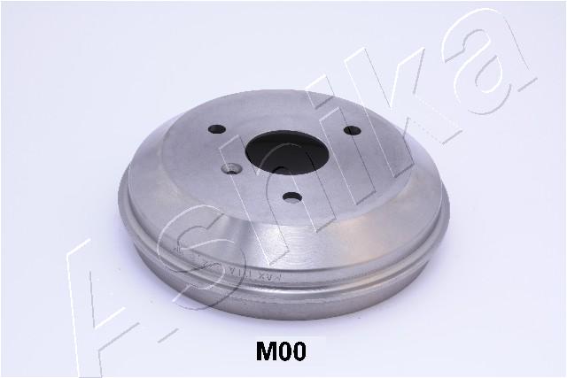 56-0M-M00