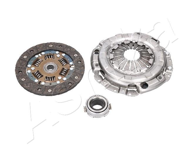 30100KA040S2