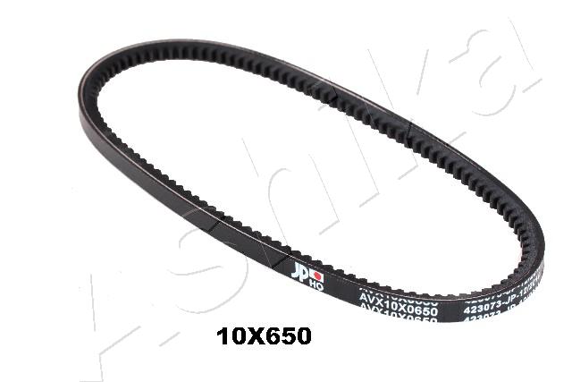 109-10X650