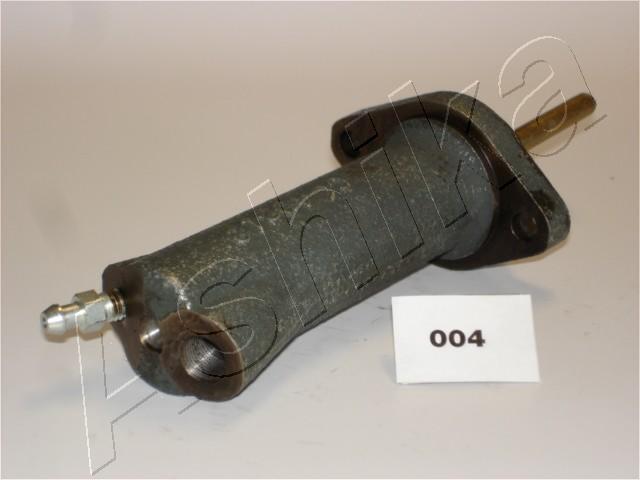 85-00-004