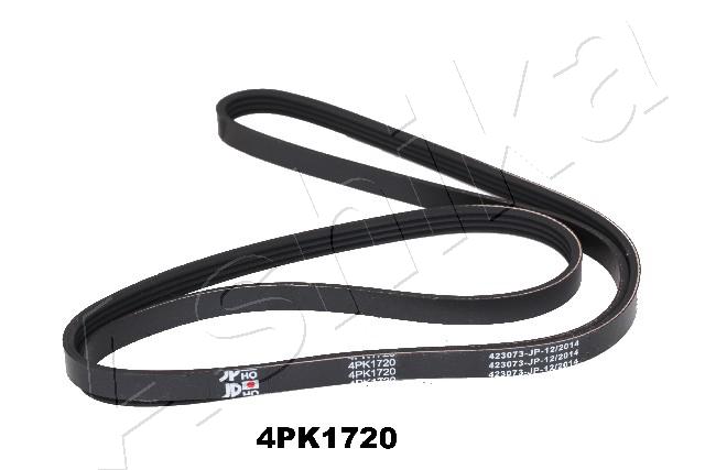 112-4PK1720