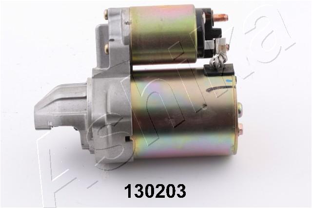 003-130203
