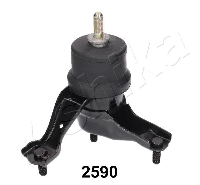 GOM-2590