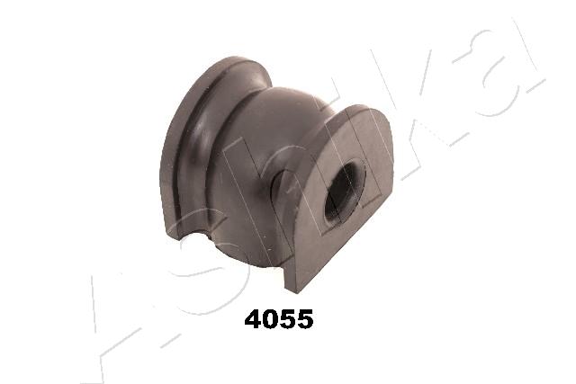 GOM-4055