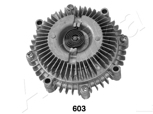 36-06-603