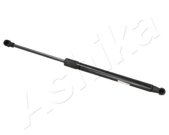 ZSA07074
