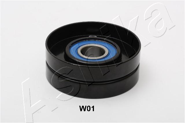 129-0W-W01